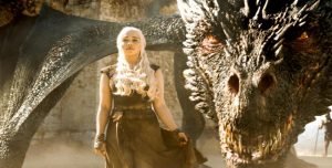 Se confirmó cuándo se estrenará la 8ª temporada de Game of Thrones