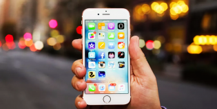 ¿Cuánto costará el iPhone 8 en los Estados Unidos?