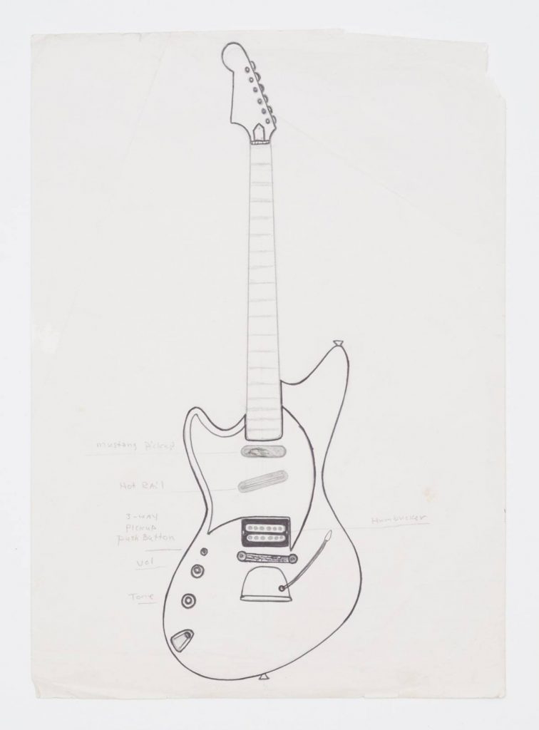 kurt-cobain_guitar-1-2a7fc05f-e216-412c-8bd7-db4158796bba