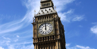 ¿Por qué el Big Ben de Londres dejará de sonar por 4 años?