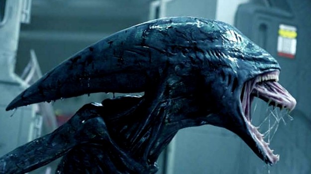 prometheus-alien-625x350