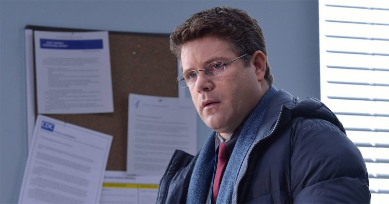 sean-astin-768x403 (1)