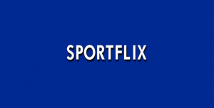 ¡Se viene ‘Sportflix’!: el ‘Netflix’ de los deportes