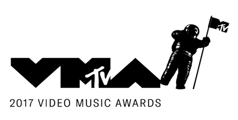 MTV VMAs 2017: ¡Se revelaron los artistas que actuarán en la gran ceremonia!