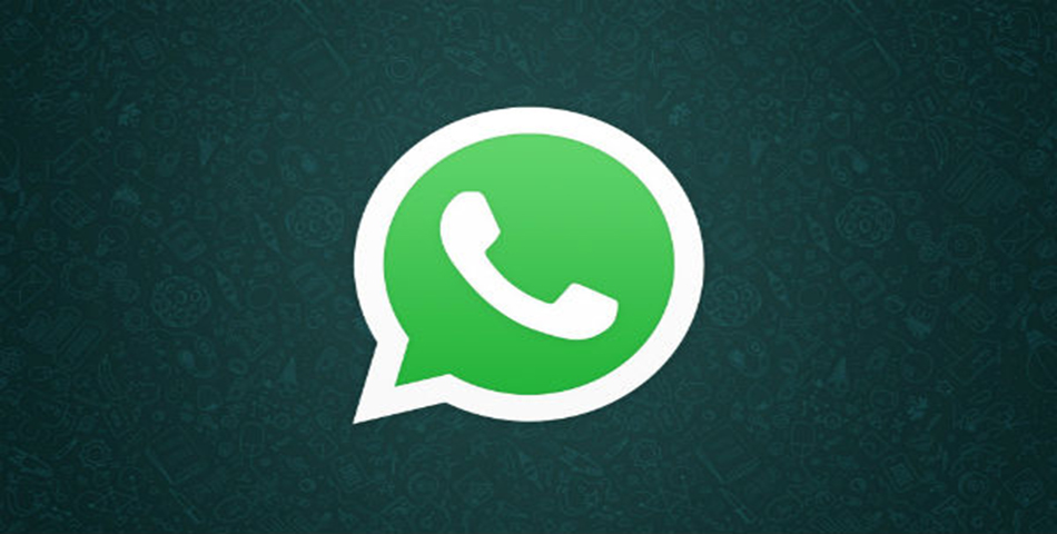 ¿Quién es la mujer que esta detrás de los famosos e insoportables “gemidos de Whatsapp”?