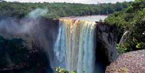 25 lugares de Latinoamérica que tenés que conocer antes de morir