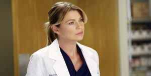 ¿Cuánto tiempo durará Grey’s Anatomy? La doctora Meredith lo develó