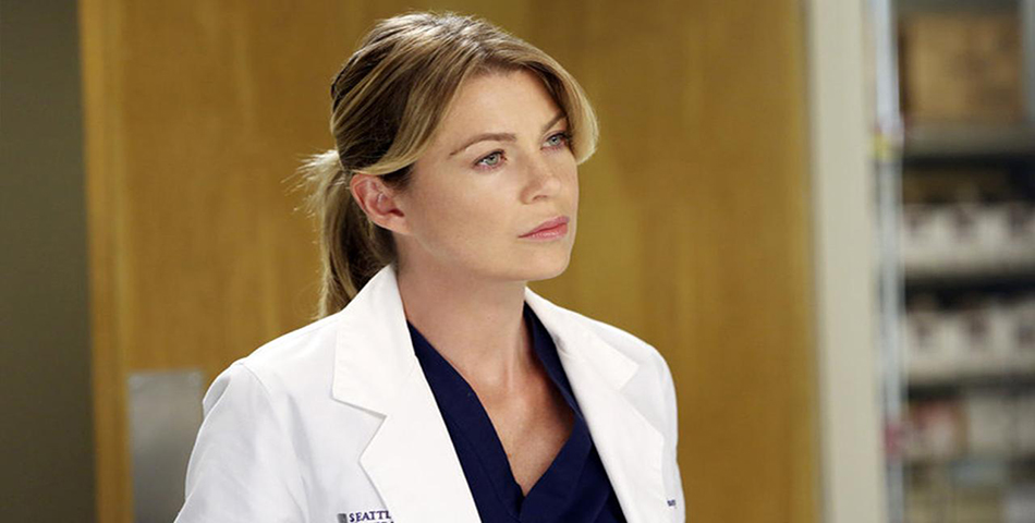 ¿Cuánto tiempo durará Grey’s Anatomy? La doctora Meredith lo develó