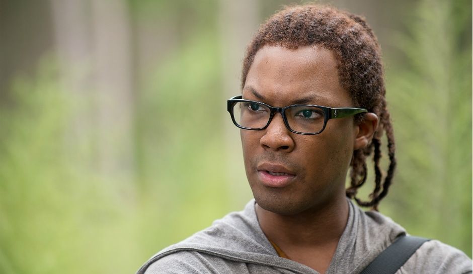 AMCs-The-Walking-Dead-Season-7-Heath