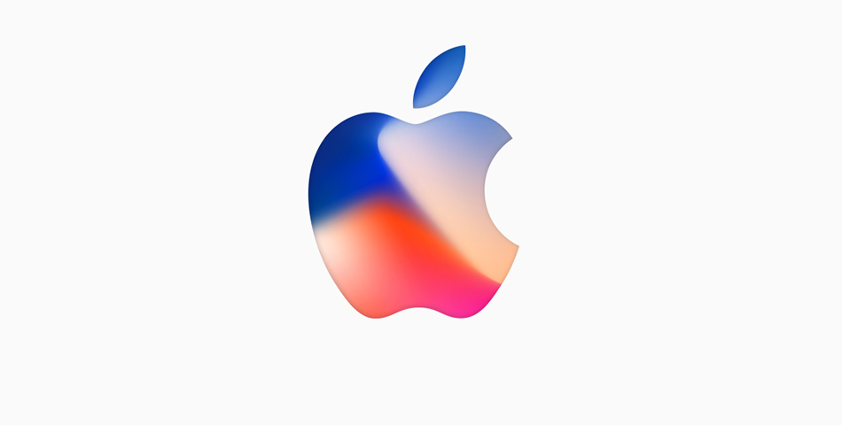Apple develó cuándo será el evento de presentación del iPhone 8