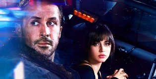 Las primeras reacciones sobre Blade Runner 2049: “la película del año”