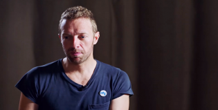 ¡Coldplay, Metallica y Rihanna unidos en un documental del Global Citizen!