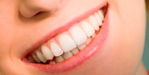 Lo dice la ciencia: la aspirina ayuda a regenerar los dientes