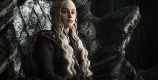 Qué tipo de líder sos según las familias de “Game of thrones”