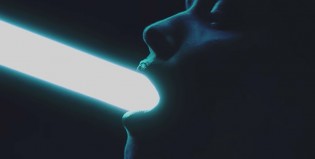 Sexo, luces y placer: mirá el nuevo video de Justice