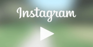 Instagram se actualiza y mejora la experiencia de reproducción de vídeos