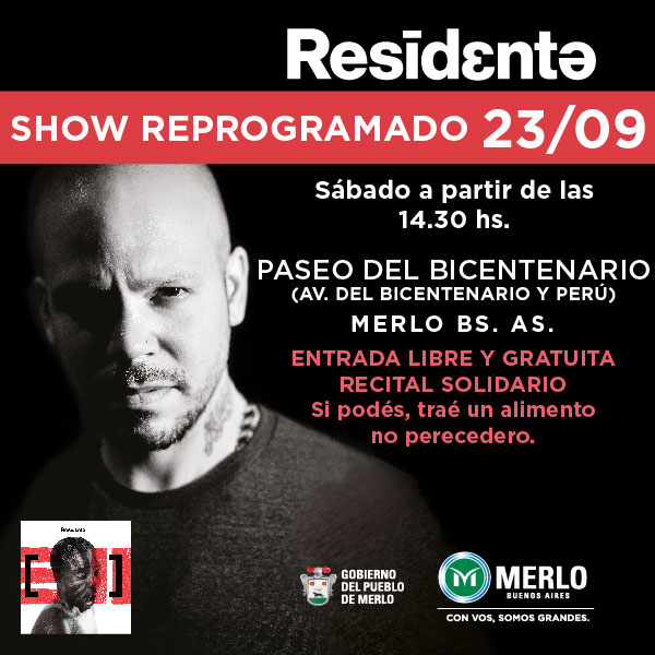 M2697_Posts_Recital_Residente_Dia_primavera_reprogramado-fb