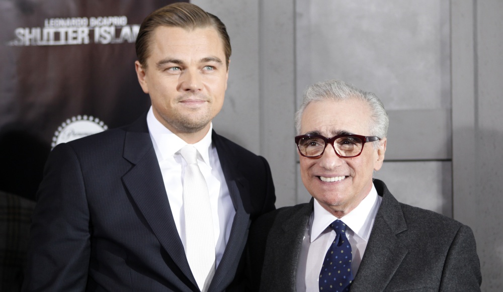 Martin-Scorsese-Leo-DeCaprio