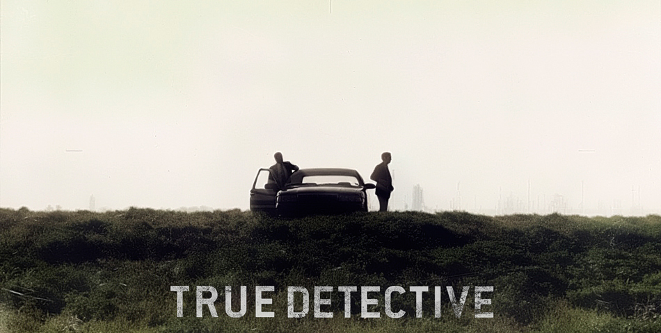 “True detective” tendrá tercera temporada