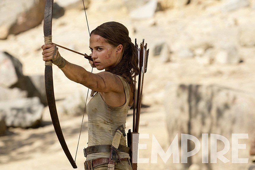 alicia-vikander-tomb-raider