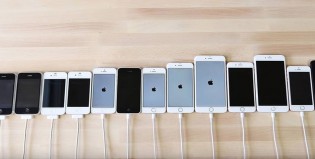 Estos son los modelos de iPhone y iPad que quedarán obsoletos a partir de HOY