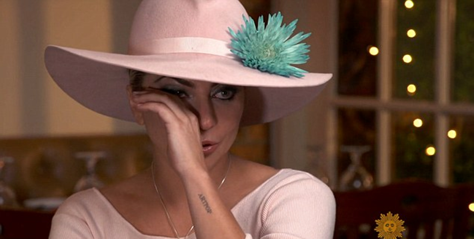 La drástica decisión que Lady Gaga tuvo que tomar por culpa de sus problemas de salud