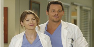 Grey’s Anatomy: ¡se confirmó la fecha de estreno de la 14ª temporada!