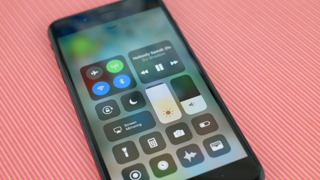 ios-11-control-center