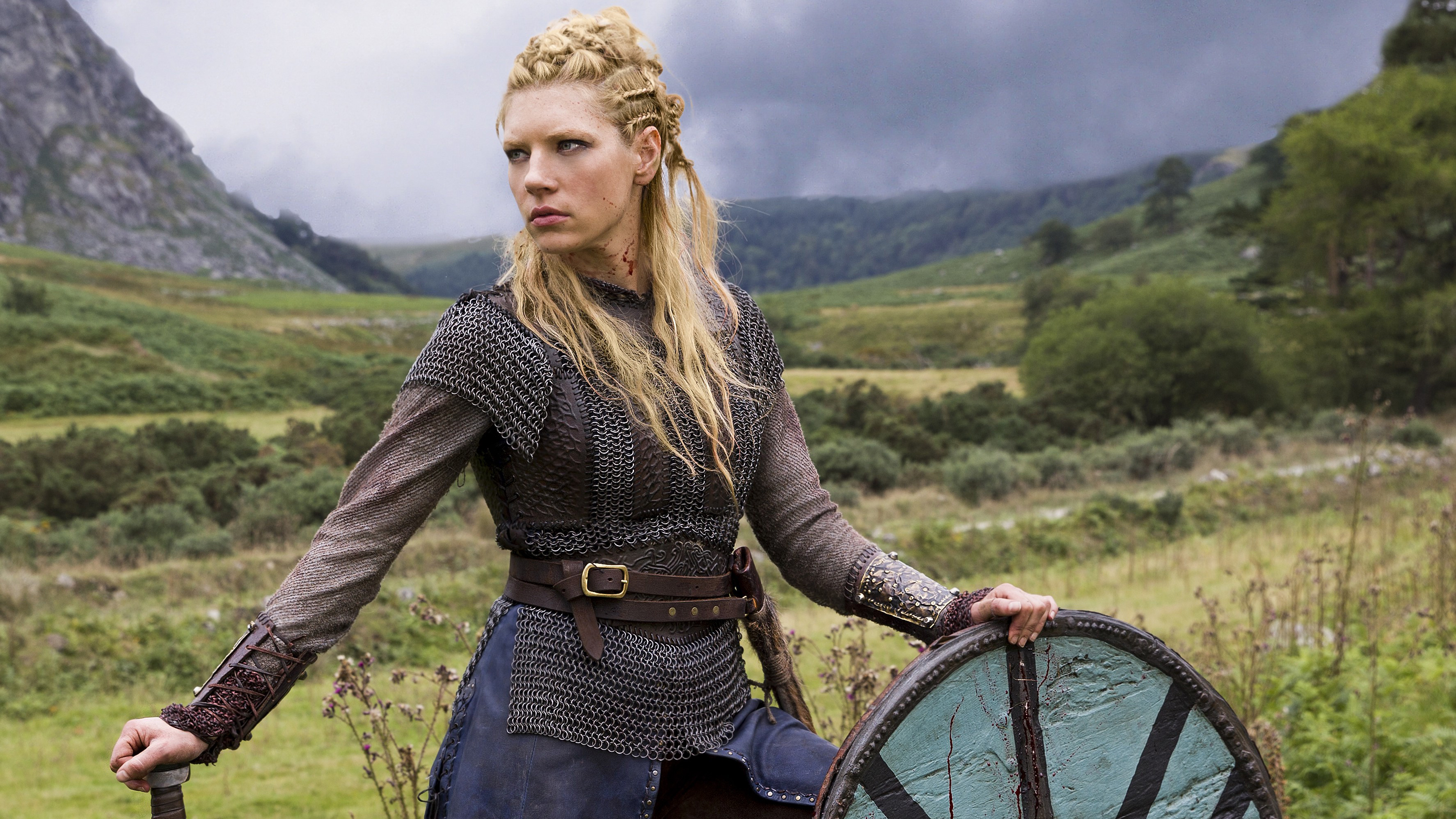 lagertha-3548x1996-katheryn-winnick-vikings-hd-6436