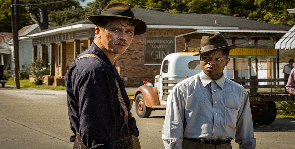 Mirá el tráiler de ‘Mudbound’ la nueva película con la que Netflix buscará el Óscar