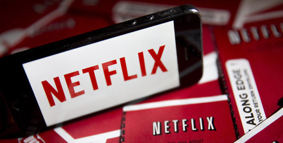 ¿Cómo saber si algún extraño está entrando a tu cuenta de Netflix?