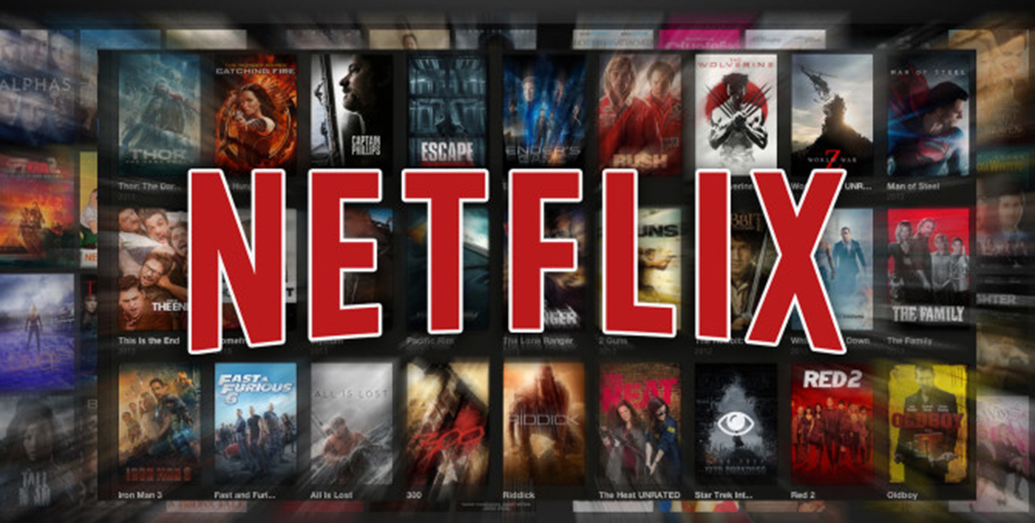 Las imperdibles 4 series de Netflix que llegarán antes de que termine el año