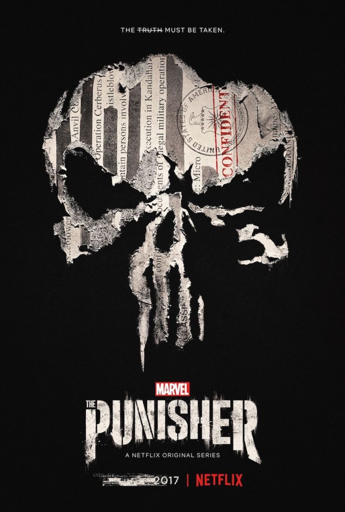 poster-punisher