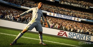 Se lanzó la demo de FIFA 18: enteráte todas las novedades y equipos disponibles