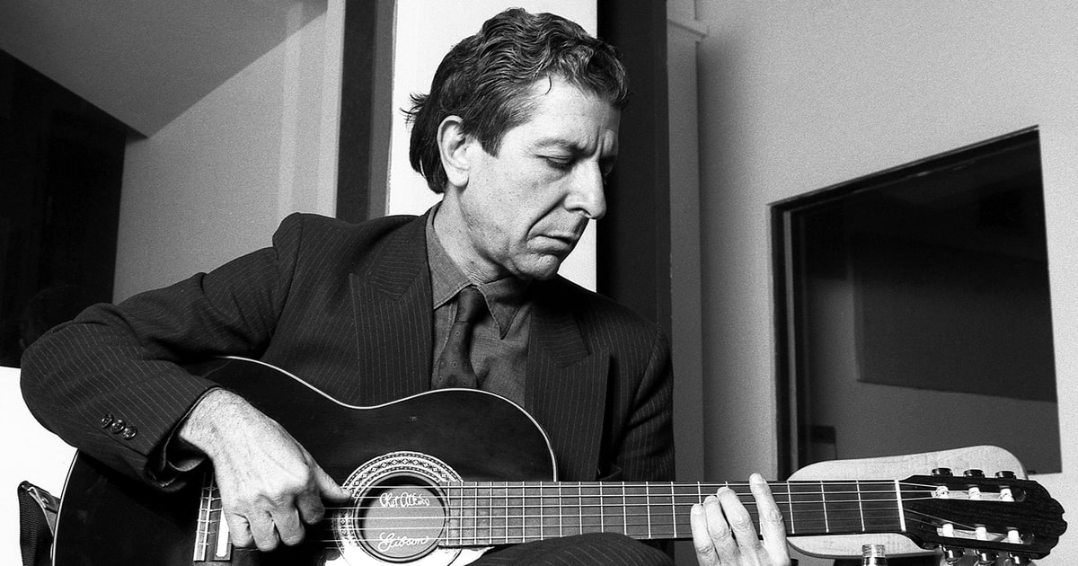 rs-leonard-cohen-2c24a166-affc-4250-a4a5-a8fd0a52a730