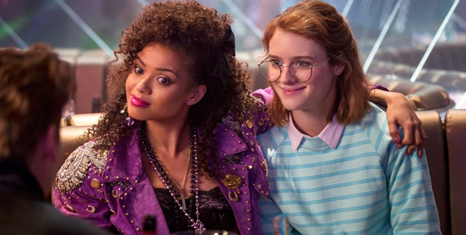 Premios Emmy: El premio al mejor capítulo del año es para… SAN JUNIPERO