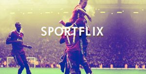 ¿Que pasó con Sportflix, “el Netflix de los deportes”?