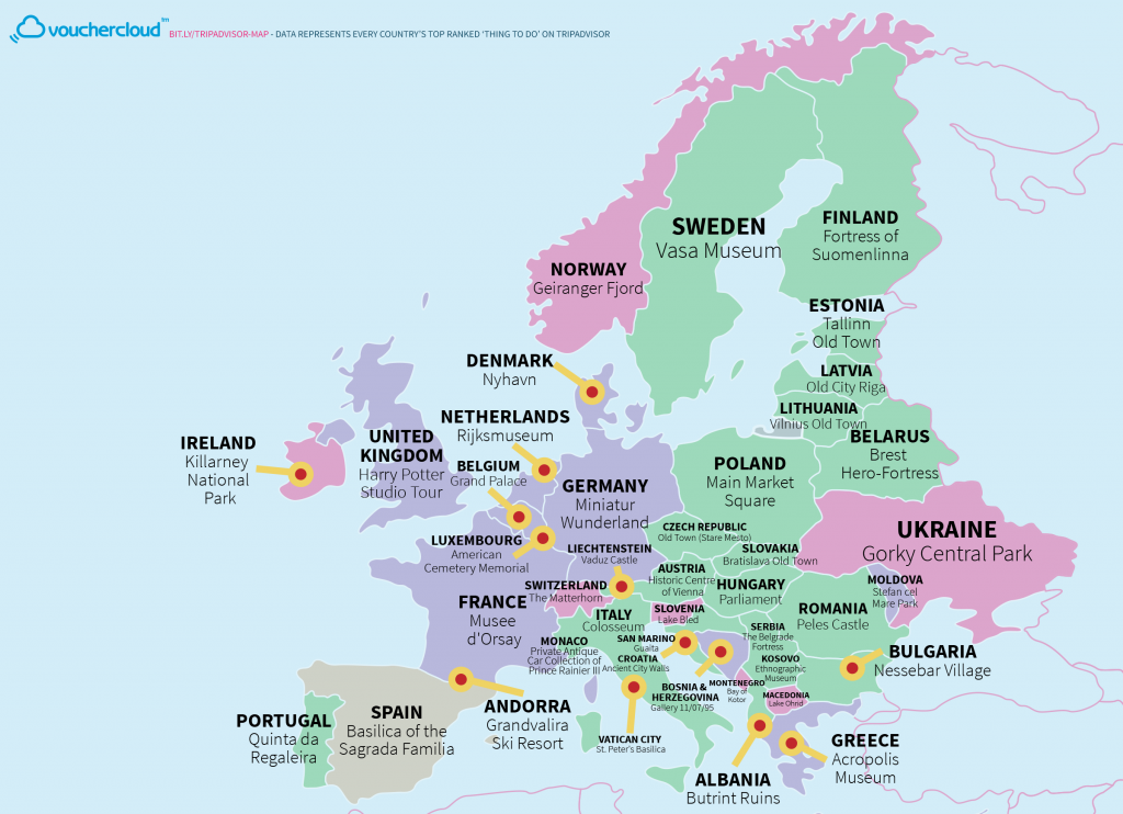 tripadvisor_map_europe_large