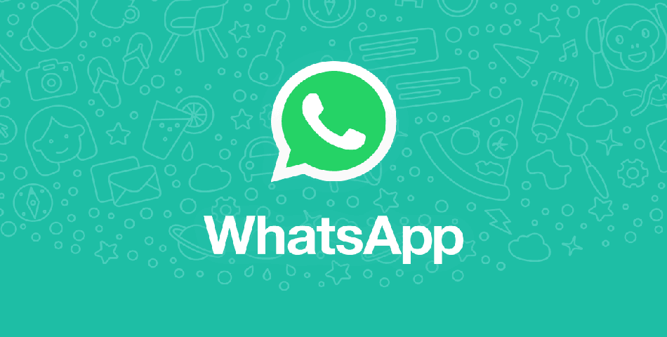 Una nueva función de Whatsapp permitirá que tus contactos sepan dónde estás en tiempo real