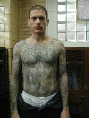 8e2cba62f818ad9fa5f9adc0da75bd9b--wentworth-miller-prison-break