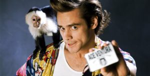 ¡Ace Ventura tendrá su esperado reboot!