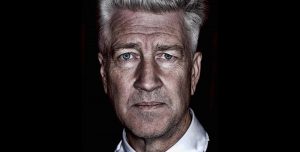 David Lynch anunció un misterioso evento en Buenos Aires