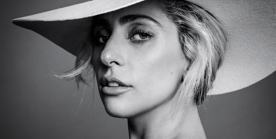 Una buena: Lady Gaga retoma su gira