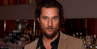 La nueva película de Matthew McConaughey puede mandarte preso
