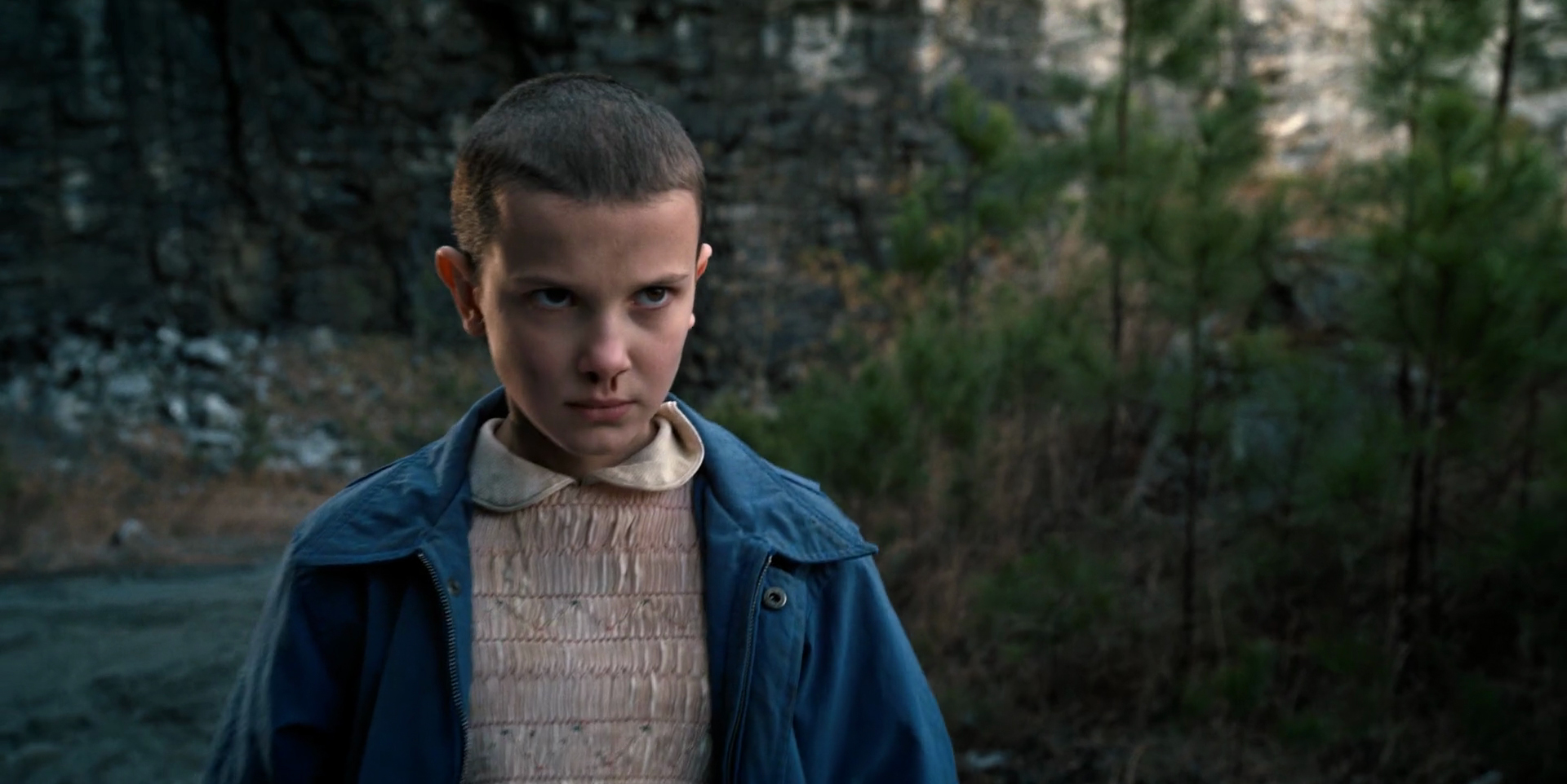 ¡Otro teaser de Stranger Things que nos deja con muchas preguntas!