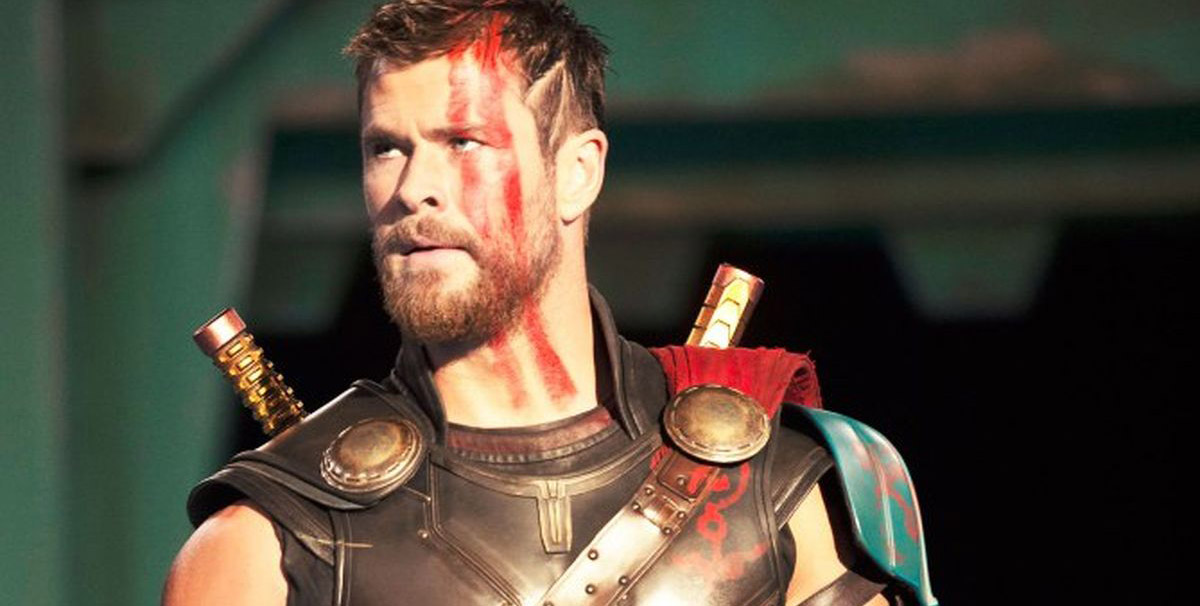 ¿La mejor película de Marvel? Thor: Ragnarok consigue un puntaje casi perfecto en Rotten Tomatoes