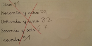 ¿El alumno le ganó al maestro? La respuesta un nene de 7 años se hizo viral