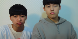 La versión beatbox coreana de ‘Despacito’ la rompe en las redes sociales