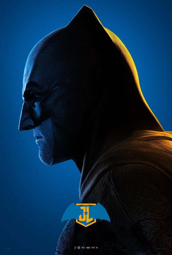 justice-league-poster-batman-1