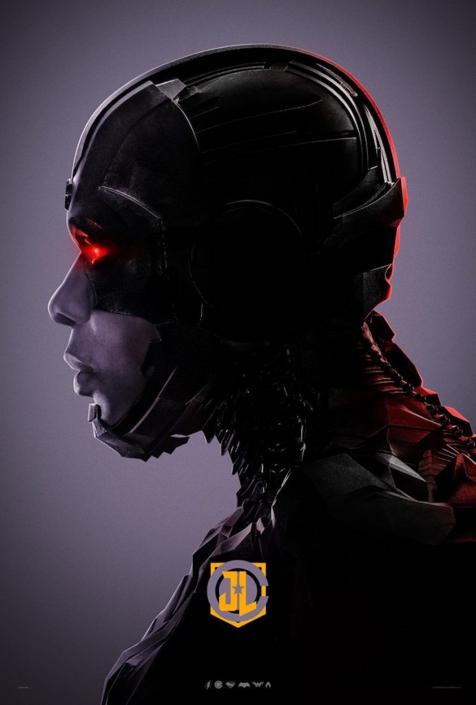 justice-league-poster-cyborg